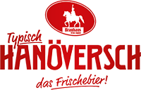 Typisch Hanöversch