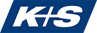 K+S