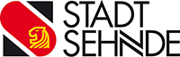 Stadt Sehnde