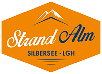 StrandAlm Langenhagen
