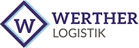 Werther Logistik